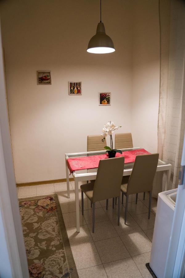 Apartamento Casa Rudy Bozen Exterior foto